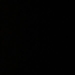 Meet your Posher, Cody